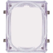 Safety Technologies STI-1221D