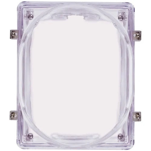 Safety Technologies STI-1221D