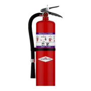 Amerex A762