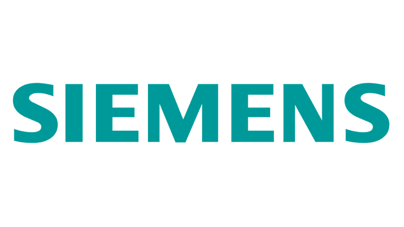 Protegis Fire & Safety