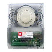 Silent Knight SD505-DUCT-RC