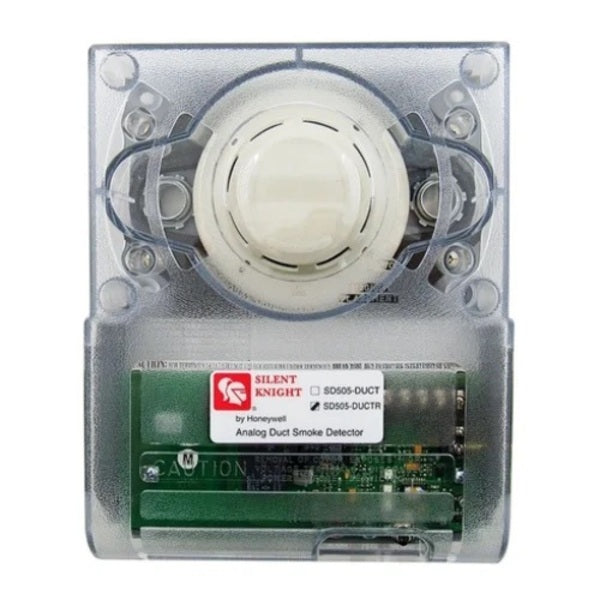 Silent Knight SD505-DUCT-RC