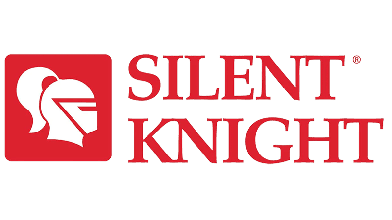 Protegis Fire & Safety