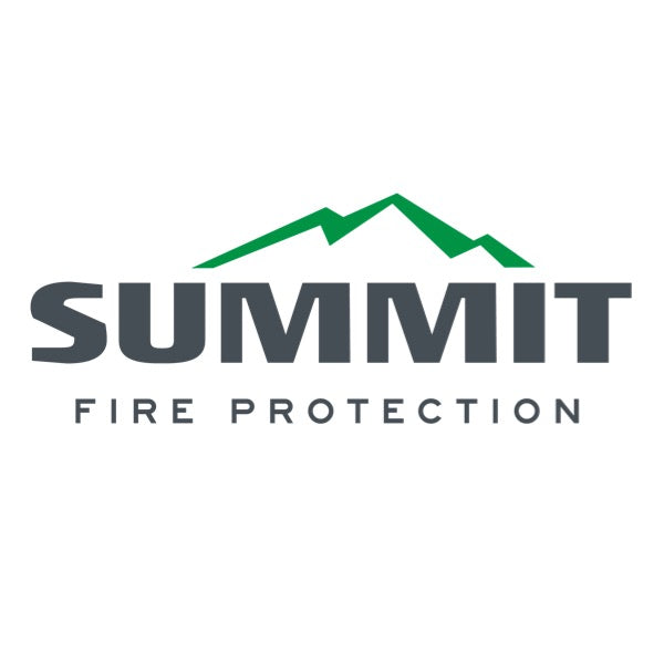 Fire King VSLIME-SMMD-ECON-SFP