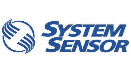 System Sensor