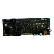 TAC Barber Colman MZ2A-101-0-0-1-RC