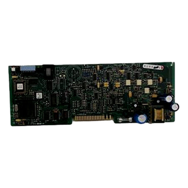 TAC Barber Colman MZ2A-101-0-0-1-RC