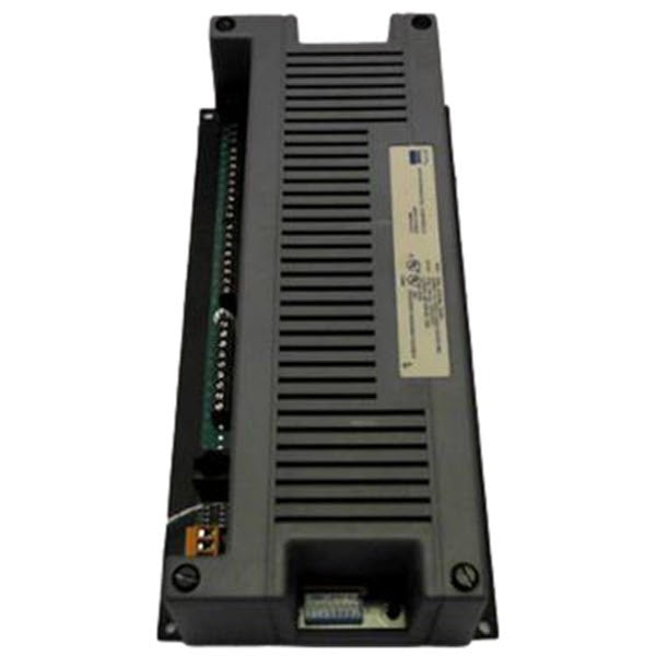 TAC Barber Colman MSC-P-1502-RC