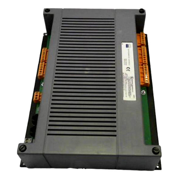 TAC Barber Colman MSC-P-2000-RC