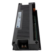 TAC Barber Colman MSC-P-1504-D-RC
