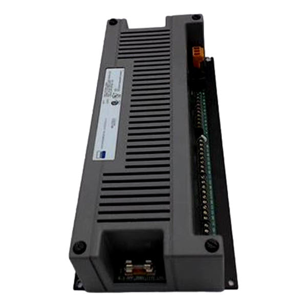 TAC Barber Colman MSC-P-1504-D-RC