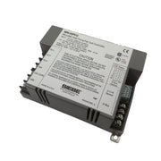 TAC Barber Colman MN-HPFC-RC