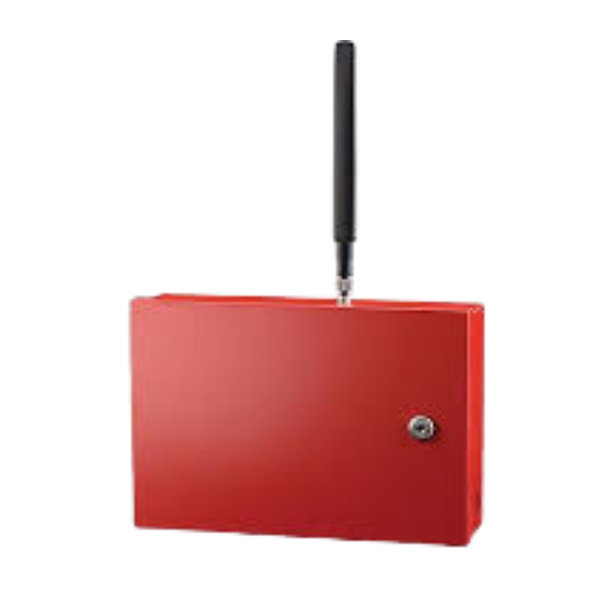 Telguard TG7-FE-V