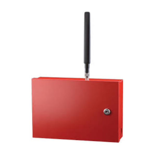 Telguard TG7FS-A