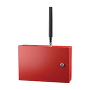 Telguard TG7FS-V