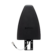 HGDL-0 - Telguard directional LTE antenna - Protegis Fire & Safety
