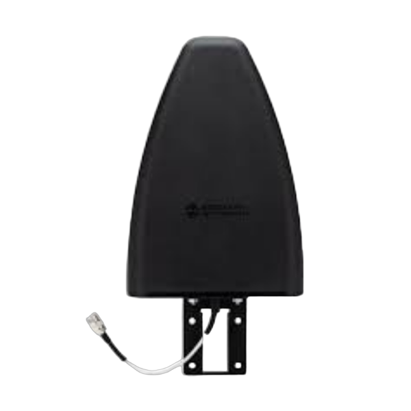 HGDL-0 - Telguard directional LTE antenna - Protegis Fire & Safety