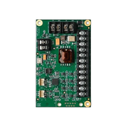 TG-PEM - Power and Zone Expansion Module - Protegis Fire & Safety