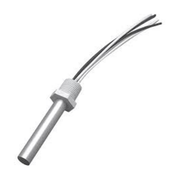 302-ET-135 - Rate Compensation Heat Detector - Protegis Fire & Safety