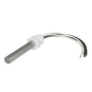 Thermotech 302-AW-135