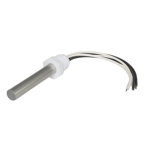 Thermotech 302-AW-135