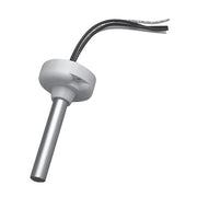 Thermotech 302-AW-194