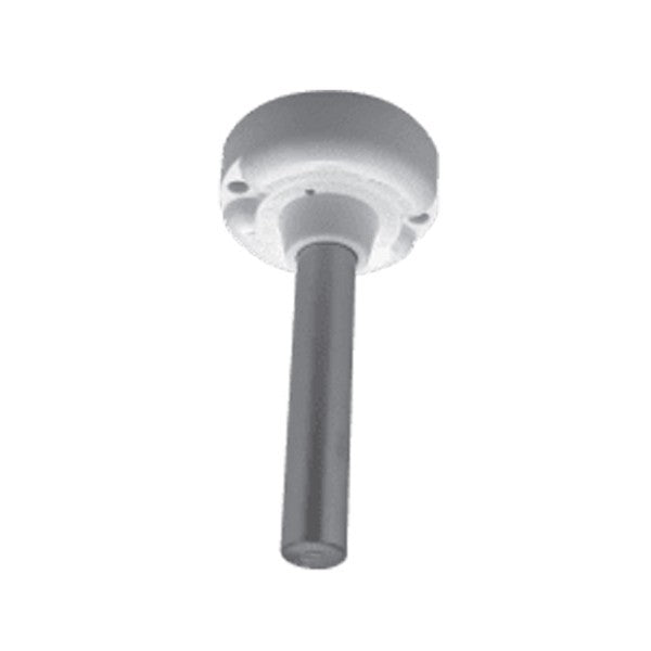 Détecteur De Chaleur Thermotech 302-EPM-135 - 135°F - Antidéflagrant