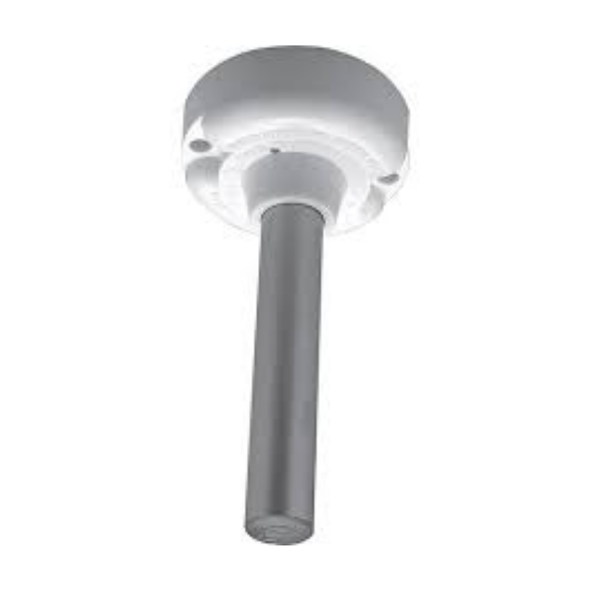 Thermotech 302-194
