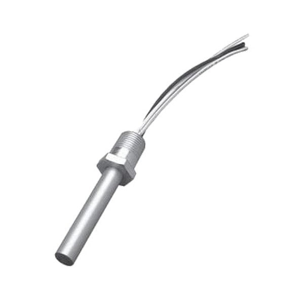 Thermotech 302-EPM-194