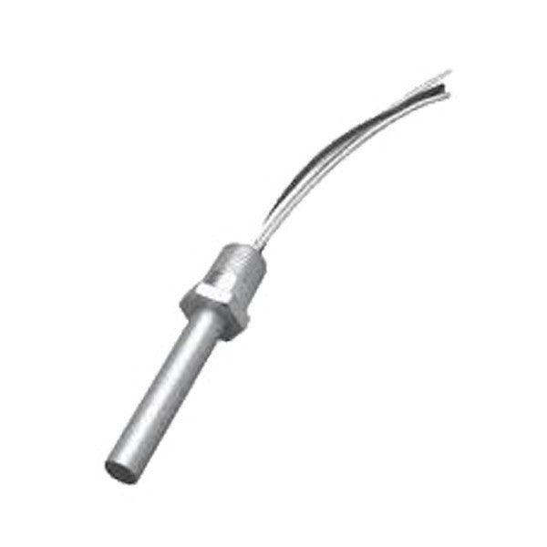 Thermotech 302-EPM-135