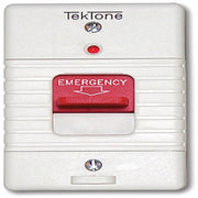Tektone SF340B