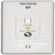 Tektone SF380A