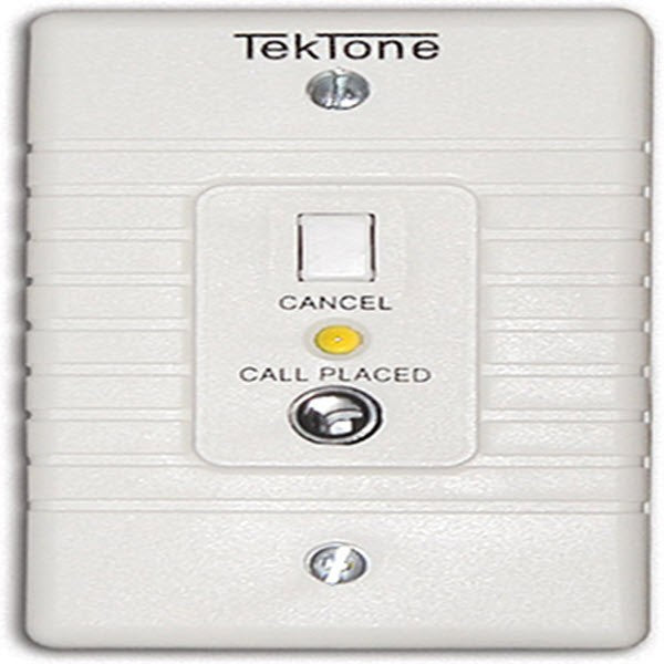 Tektone SF380A