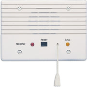 Tektone IR155B