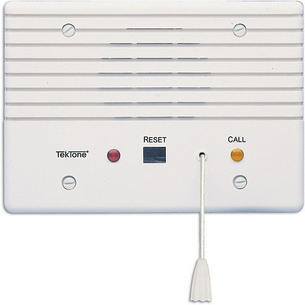 Tektone IR155B