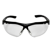 Radians TXC1-20ID Safety Glasses Thraxus Smoke Lens Eye Protection