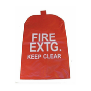 United Fire FE2HD