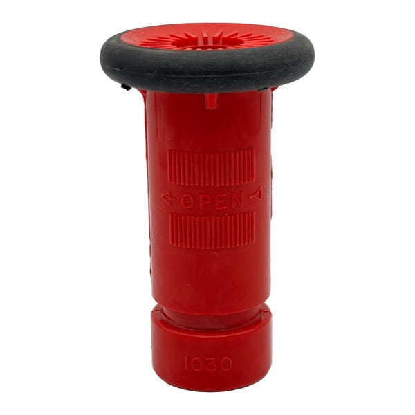 United Fire 1030NPSH