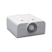 United Security Products HUB2SDB