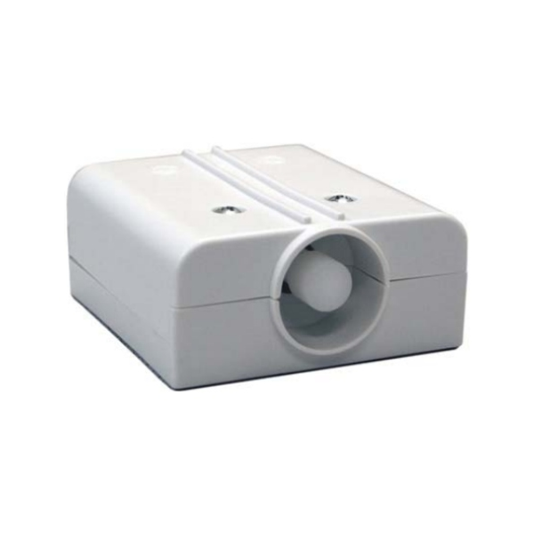 United Security Products HUB2SDB