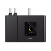 VEP-A00-P-UL - Vesda Aspirating Smoke Detector - Protegis Fire & Safety