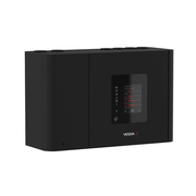 VES-A10-P - Vesda Sector Addressable Aspirating Smoke Detector - Protegis Fire & Safety