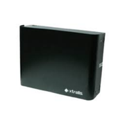 Vesda VSP-955