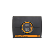 Vesda VLI-880