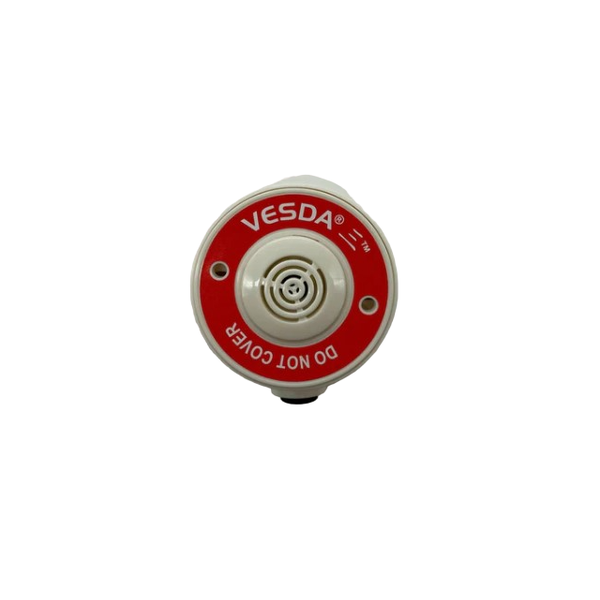 Vesda VSP-982-W