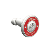Vesda VSP-981-W
