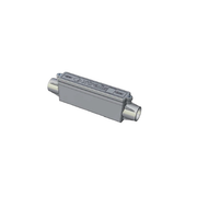 Vesda VSP-850-G