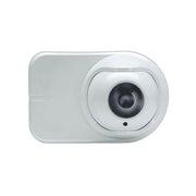VS-F1D2-2277