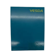 Vesda VSP-540