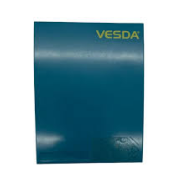 Vesda VSP-540